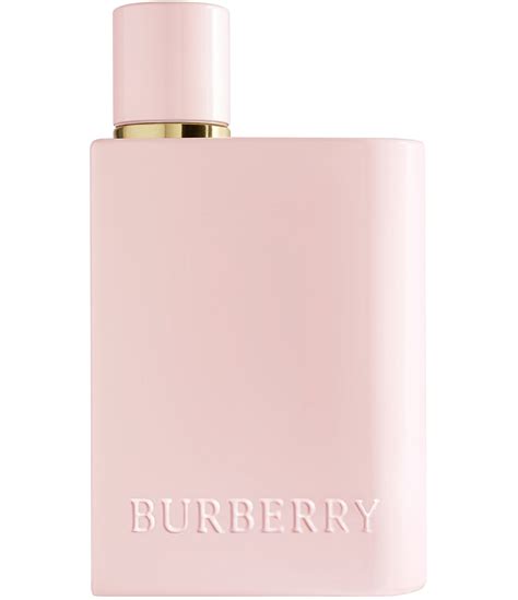 burberry kochschürze|Burberry her fragrance.